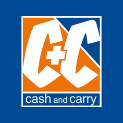 C+C Cash and Carry Italia