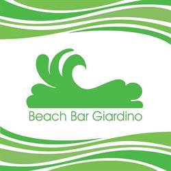 Beach Bar Giardino