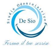 Studio Odontoiatrico De Sio