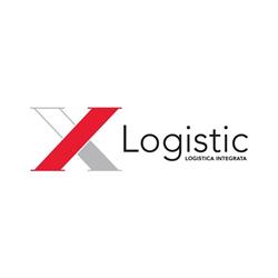 X Logistic