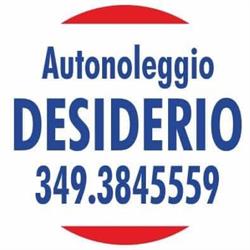 Autonoleggio Desiderio