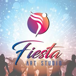 Fiesta art studio Scuola di ballo