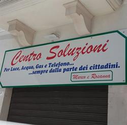 Centro Soluzioni