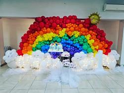 FantasyParty Sabaudia