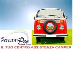 Percam-Per di Caliandro Giovanni