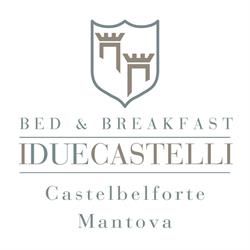 B&B I due Castelli - Mantova