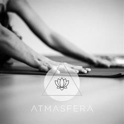 Atmasfera centro yoga
