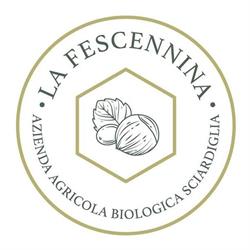 La Fescennina - Azienda Agricola Biologica Sciardiglia