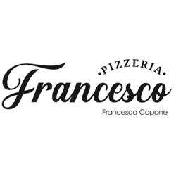 Pizzeria da Francesco - Frattamaggiore