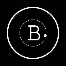 B-street