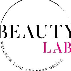 Beauty Lab. Estetica e Parrucchiere di Arianna Galano