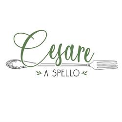Cesare a Spello
