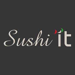SushiIt