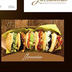 Garranchan