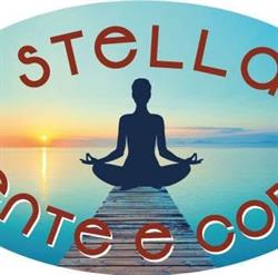 Studio Massaggi Benessere