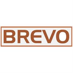 BREVO