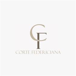 Corte Federiciana