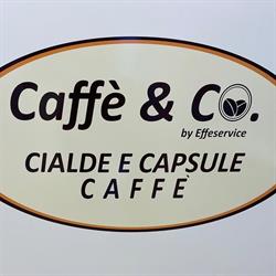 Caffè E CO.