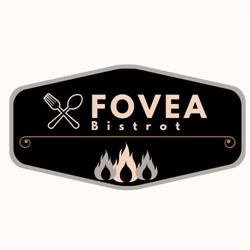Fovea Bistrot