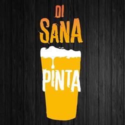 Di Sana Pinta