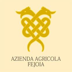 Az. Agr. Fejoia Moscato di Scanzo DOCG
