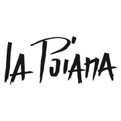 B&B La Poiana