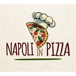Napoli in Pizza - Pizzeria Napoletana da Asporto