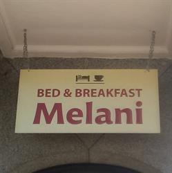B&B Melani