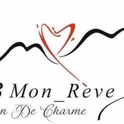 B&B Mon Rêve