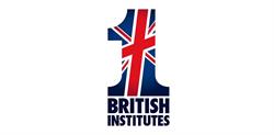 British Institutes Palmi,GT,Nic.,Taurianova