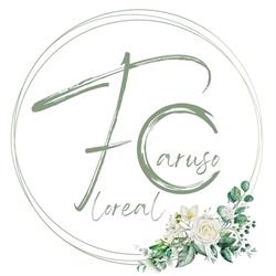 Floreal Caruso
