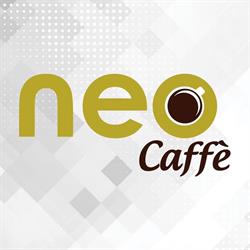 Neo Caffè