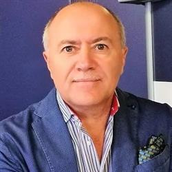 Dr. Oleg Vrabie - Medicina Estetica Parabiago