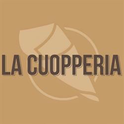 La cuopperia