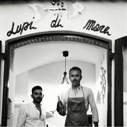 Ristorante Lupi di Mare