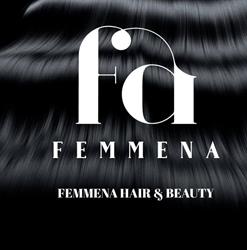 Femmena