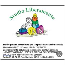 Centro Liberamente
