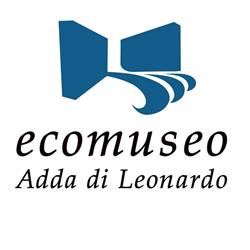 Ecomuseo Adda di Leonardo