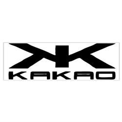 Kakao Caffè