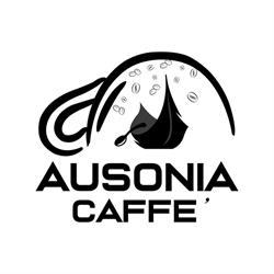 Ausonia Caffè