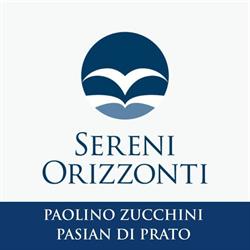 Rsa "Paolino Zucchini" - Sereni Orizzonti