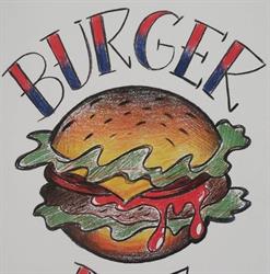 Burger Bar