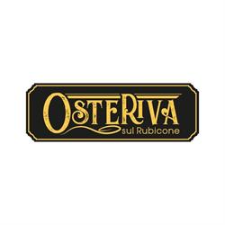 Osteriva Sul Rubicone