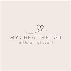 My Creative Lab