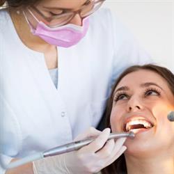 Studio di Odontoiatria & Medicina Estetica dott. Gaeta