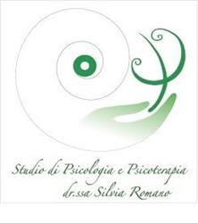 Dr.ssa Silvia Romano Psicologa Psicoterapeuta
