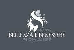 Bellezza e Benessere - Parrucchiera Uomo Donna