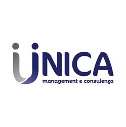 Unica