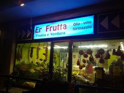 Er Frutta