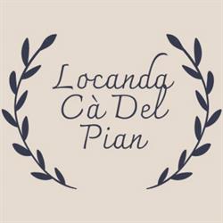 Agriturismo Locanda Cá Del Pian